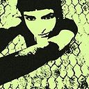 Daniela Rada Escobar