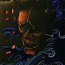 Jhonatan Perez Agresott