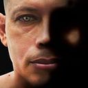 Gustavo Jose Acosta Cabarcas