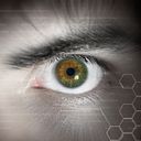 Antonio Villalta Tártalo