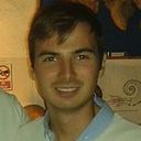 Pepe Toni Climent Arnau