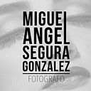 Miguel Angel Segura Gonzalez