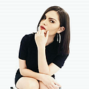 Danya Flores Labastida