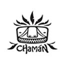 Chaman
