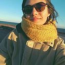 Emily Fabeiro