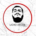 Luis Manuel Alcala Alcaraz