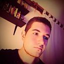 Juan Valcárcel Villegas