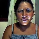 Milagros Chávez