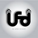 uncaminodiferente_96