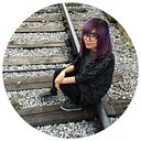 Cecilia Taide Rivera Garcia