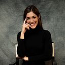 Krizia Romero Recaredo