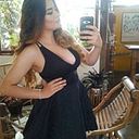 Daniela Alejandra Valdés