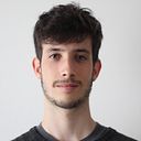 Pablo Fernández González