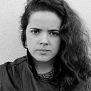 Prado Alabarces Rivero