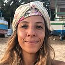 Iara Darré