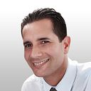Juan Gallegos Noya