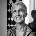 Virginia Romera Calleja