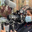 Zuleyka Marchán Narváez