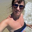 Carolina Apesteguía