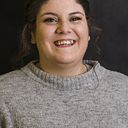 Maria Jesus Herrera Viso