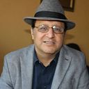 Wilson Perez