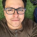 Alejandro Rodríguez Valdez