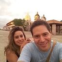 Jenny Carolina Chirivi