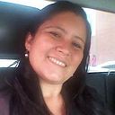 Cristina Castillo