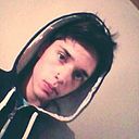 Ezequiel Crespien
