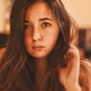 Sofi Rovere