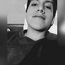 Ismael Cardenas