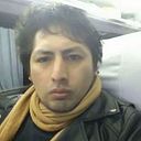 Cesar Darwin Reaño Romero