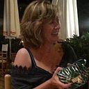 Sònia Jiménez Mercader