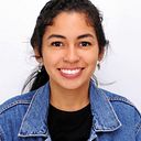 Kelly Daniela Sanchez Rojas