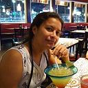 Betzabeth Patricia Mogollon Gallo