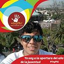 Carlos Ibarra Cedano