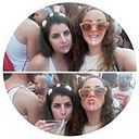 Cristina Gutiérrez Herrero