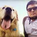 Edwin Abril Velasquez