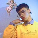 danielcorderohernandez