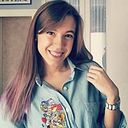 Cristina Vega Carcedo