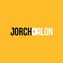 Jorch Alon