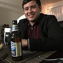juancsm25
