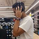 Mario Esteban Olaya Patiño