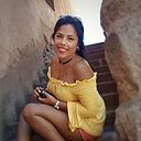 Marita Mauricio Salas