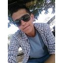 Jesus Manuel Pacheco Franco