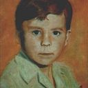 José Manuel Ruiz Ruiz