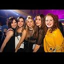 Silvia Santos Fernández