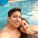 Jorge Luis Mondragon Cabellos