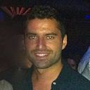 alejandromarquezvicente