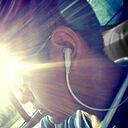 Barista Samuel Retamozo